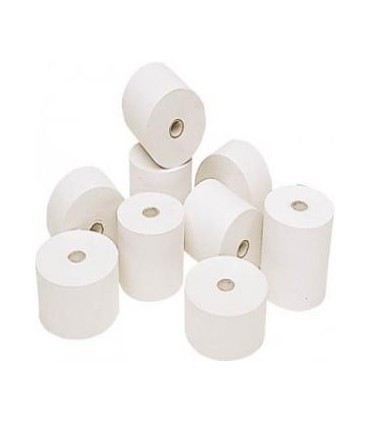 ROLLO ELECTRONICO 70X65 PAQ/10