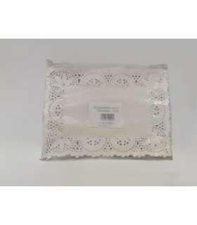 BLONDA CALADA LITOS 15X21 CAT UND