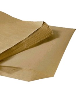 RESMA MANILA CREMA (62X86)