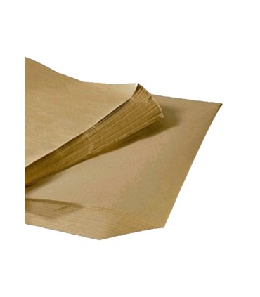 RESMA MANILA CREMA (62X86)