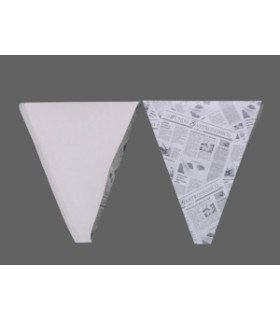 PALA PIZZA CARTON 100/147 C/2000