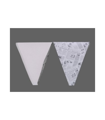 PALA PIZZA CARTON 100/147 C/2000