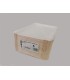 BANDEJA CARTON FOLDING N6 18X25 PAQ/100
