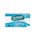 ROLLO COCINA 2CP AMOOS F/48 ROLLOS (12X4 R.)