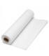 ROLLO MANTEL PAPEL BLANCO 1X100 M