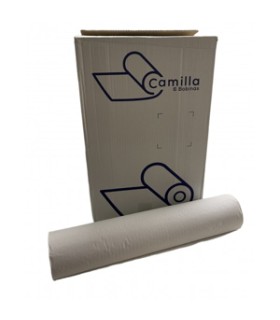 ROLLO CAMILLA GOFR.1CP 0,6X70 LM UND.