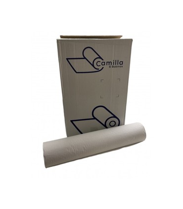 ROLLO CAMILLA GOFR.1CP 0,6X70 LM UND.