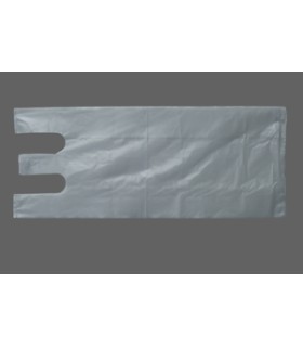 SACO HIELO BP TTE 43X70 MLL