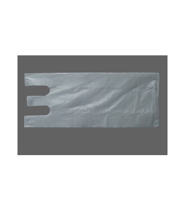 SACO HIELO BP TTE 43X70 MLL