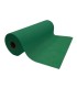 ROLLO MANTEL TEJ. VERDE 0\'40X50