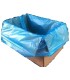 SACO BP AZUL 106/61X65 G-110 MLL