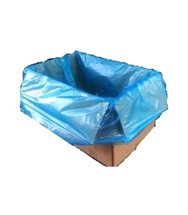 SACO BP AZUL 106/61X65 G-110 MLL