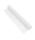 ROLLO MANTEL TEJ. BCO 1\'20X50