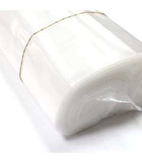 SACO CARNE 114/60X80-100 BP TTE PAQ/500 UND.