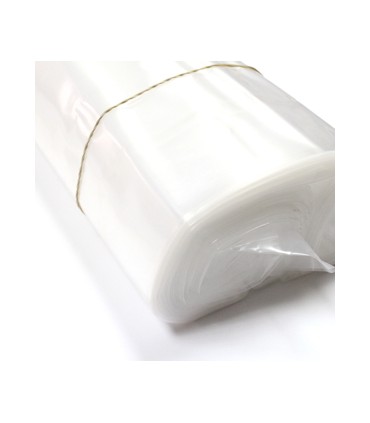 SACO CARNE 114/60X80-100 BP TTE PAQ/500 UND.