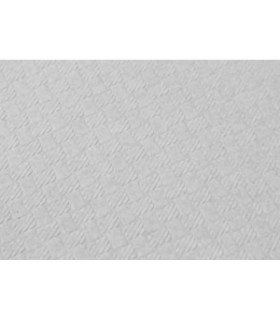 MANTEL PAPEL BLANCO 1X1 C/480