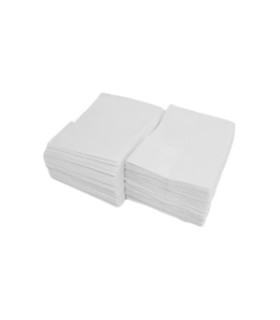 MINI SERVI TISSUE 70SV C/140