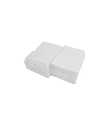 MINI SERVI TISSUE 70SV C/140