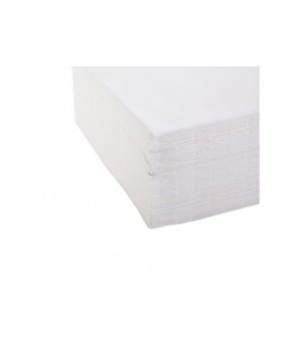 SERVILLETA 40X40 PP BCA LM 50SV C/24