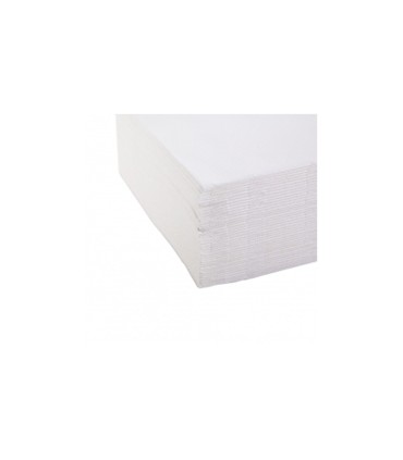 SERVILLETA 40X40 PP BCA LM 50SV C/24