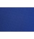 MANTEL PAPEL AZUL 1X1 C/400