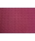 MANTEL PAPEL BURDEOS 1X1 C/400
