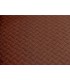 MANTEL PAPEL MARRON 1X1 C/400