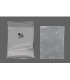 POLITHENO BLOCK TRANS. 27X35-200 PAQ/2 KILOS