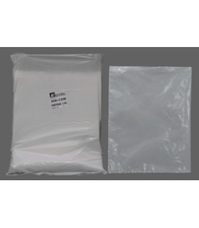 POLITHENO BLOCK TRANS. 32X40-200 PAQ/2 KILOS