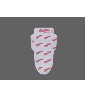 PALA PILLA-PIZZA LINER ITALIANA C/1000