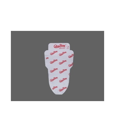 PALA PILLA-PIZZA LINER ITALIANA C/1000