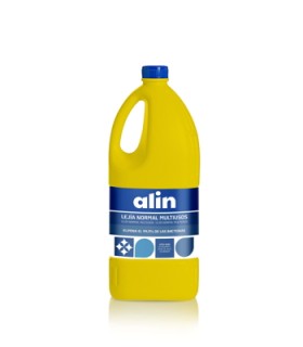 LEJIA MULTIUSOS ALIN 2 L.