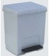CUBO PEDAL PEDALBIN R/24130-23L.BCO