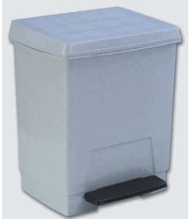 CUBO PEDAL PEDALBIN R/24130-23L.BCO