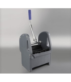 PRENSA UNIVERSAL GRIS L1901PIE