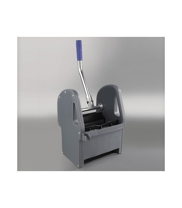 PRENSA UNIVERSAL GRIS L1901PIE