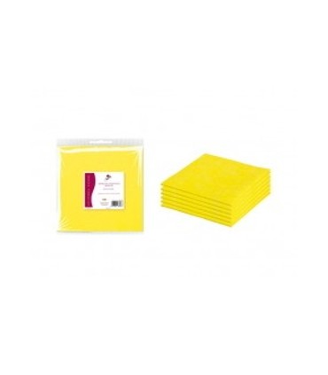 BAYETA AMARILLA 003326 PAQ/6