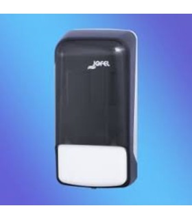 DOSIF.JABON AZUR FUME AC81450