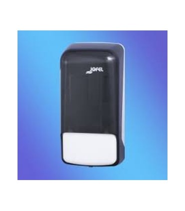 DOSIF.JABON AZUR FUME AC81450