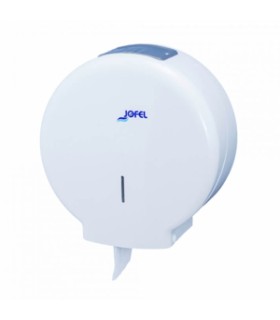 PORTARR. HIG. AZUR BCO JOFEL AE51050