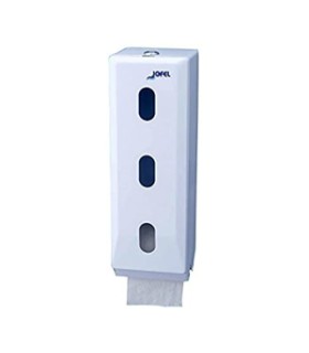 PORTARROLLOS HIG. DOM. TRIPLE  AF21000