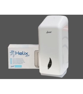 DISPENS. HIG.Z-Z HELIX MINI 892218