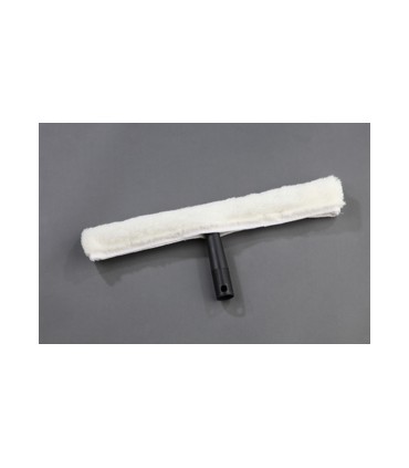 MOJADOR CRISTALES COMPLETO 35CM