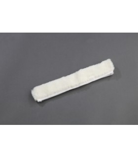 REPUESTO MOJADOR 35 CM