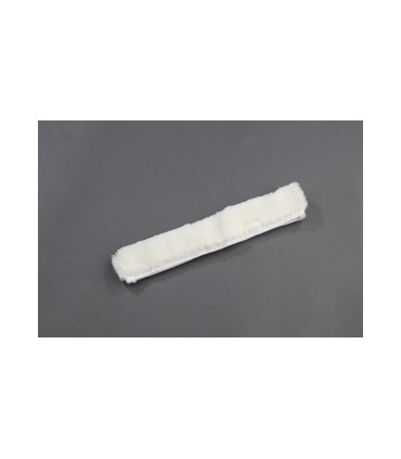 REPUESTO MOJADOR 35 CM