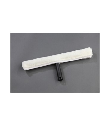 MOJADOR CRISTALES COMPLETO 45CM