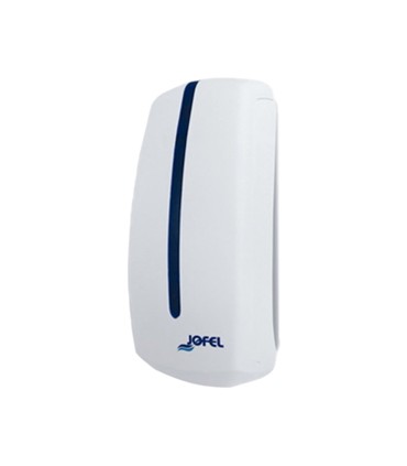 DISPENS. BACTERIOST. ATLANTICA AI85000