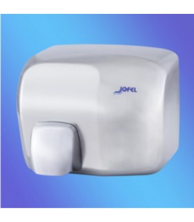 SECAMANOS INOX.OPTICO IBERO AA92500