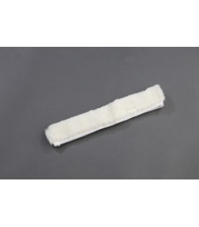 REPUESTO MOJADOR 45 CM