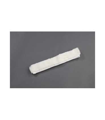 REPUESTO MOJADOR 45 CM